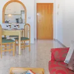 In With Wifi Apartament Torrevieja