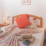 In With Wifi Apartment Torrevieja