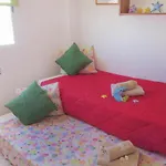Apartment In With Wifi