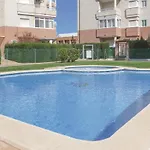 In With Wifi