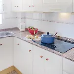 Apartment In With Wifi Torrevieja