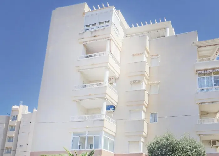 In With Wifi דירה טורבייחה