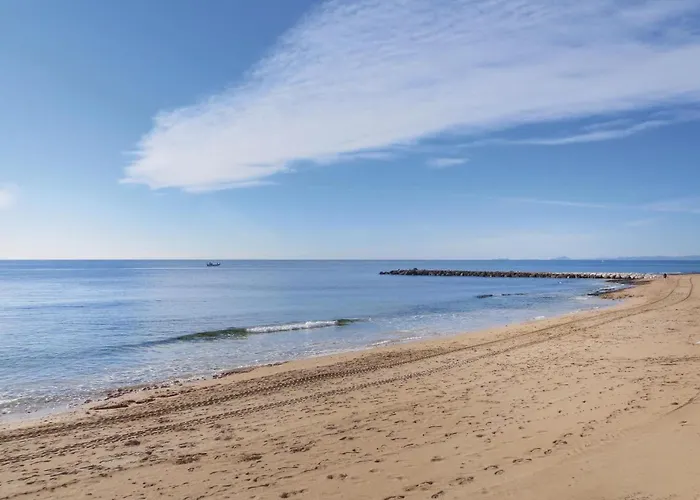 In With Wifi Apartment *