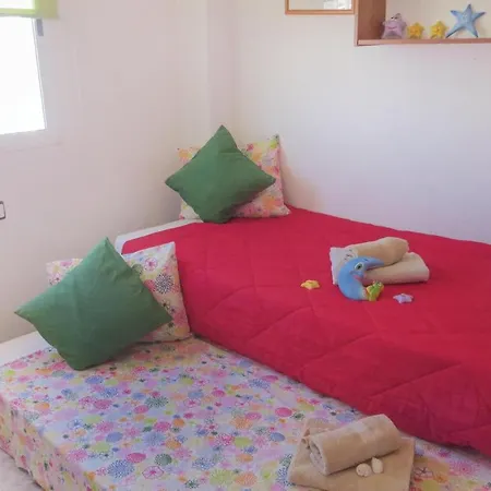 アパート In With Wifi