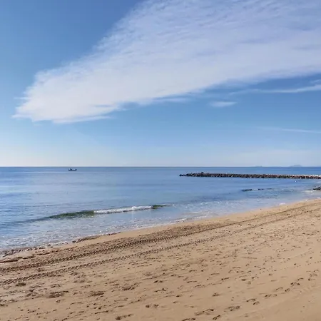 In With Wifi アパート *